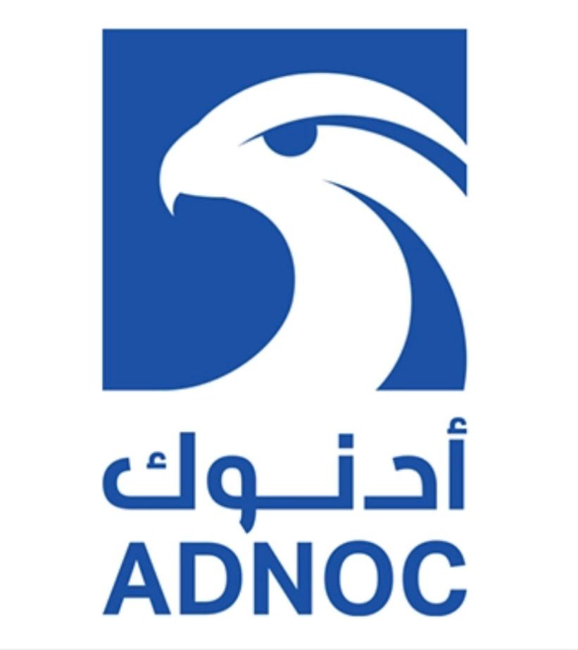 ADNOC