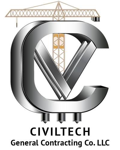 CIVILTECH