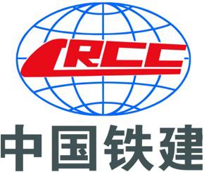 CRCC