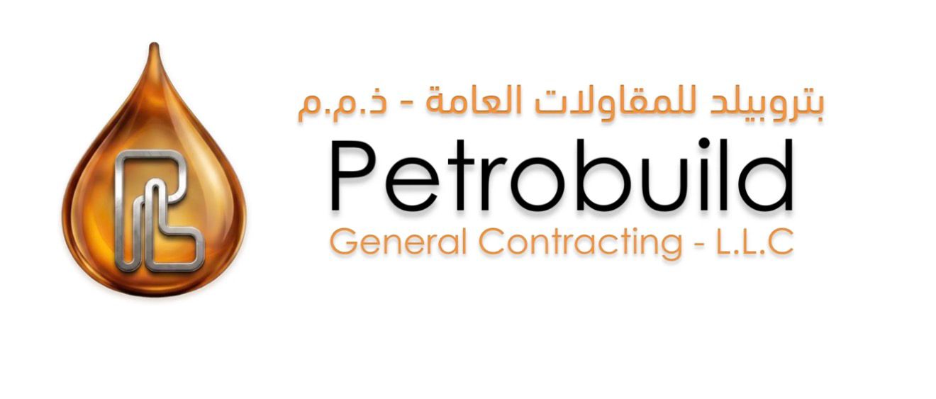 PETROBUILD