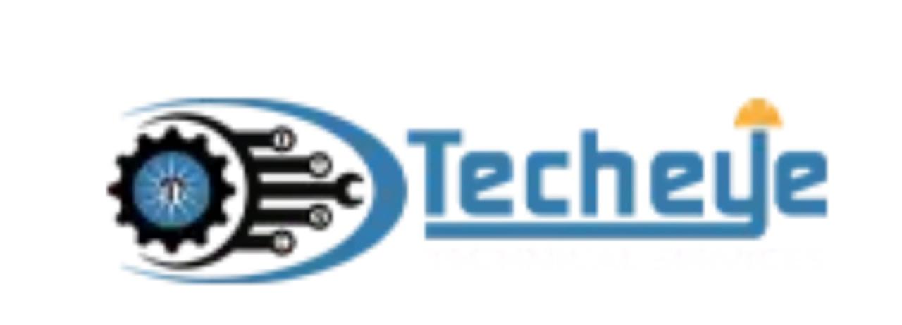TECHEYE