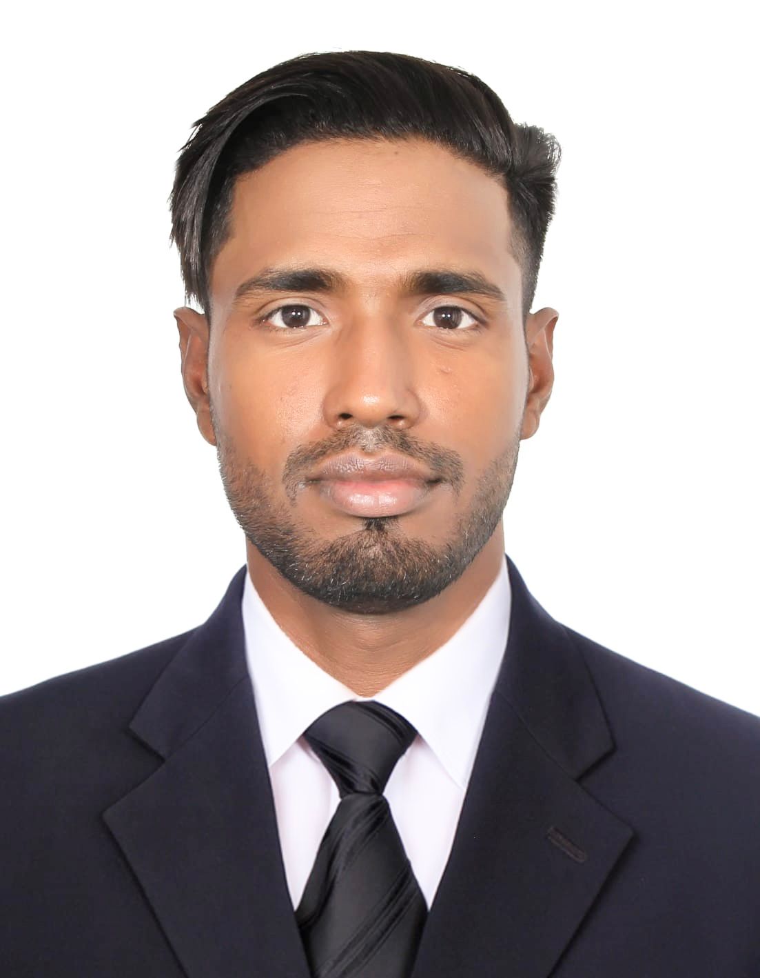 MD DIDAR MIAH